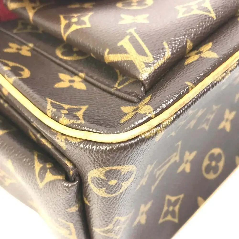 Louis Vuitton louis vuitton